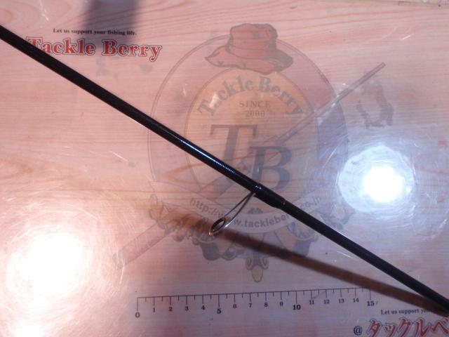 クロステージ CRX-662L/S