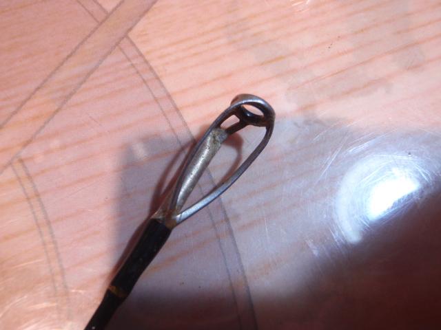 クロステージ CRX-662L/S