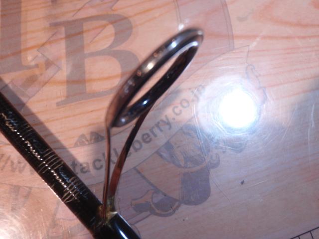 17エクスプライド 263L-S/2