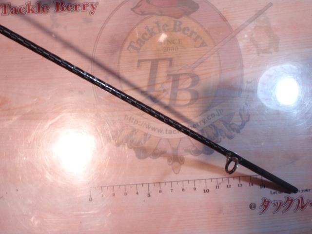 17エクスプライド 263L-S/2