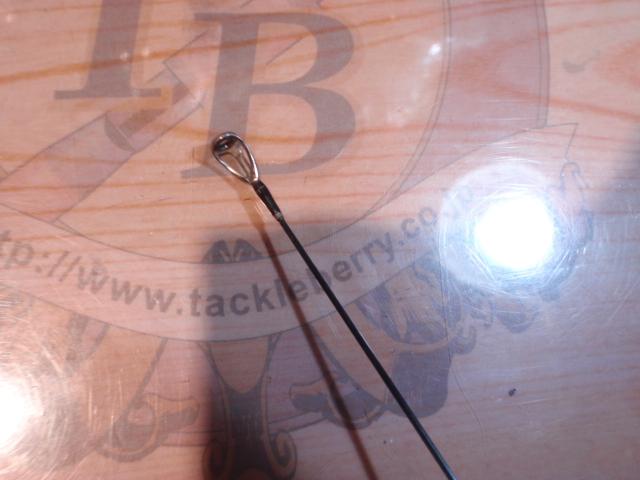 17エクスプライド 263L-S/2