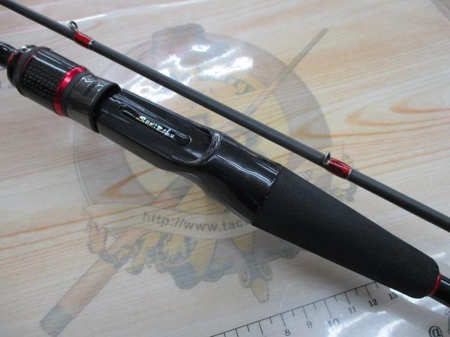 墨族ダイケンSP B68H