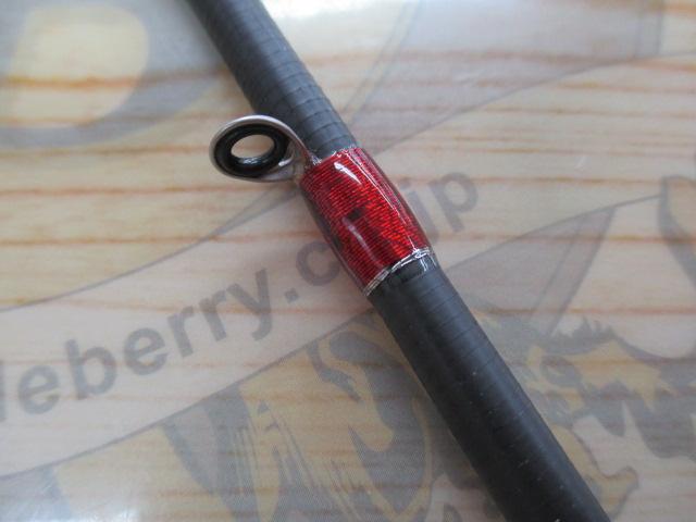 墨族ダイケンSP B68H