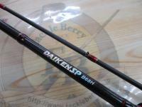 墨族ダイケンSP B68H