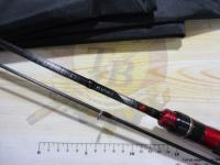 月下美人MX アジング511UL-S・K｜＠ベリーネット 日本最大新品中古釣具