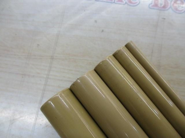 朱紋峰 ぬけさく 21