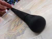 パシフィックファントムBG PF-BG510S-2/3