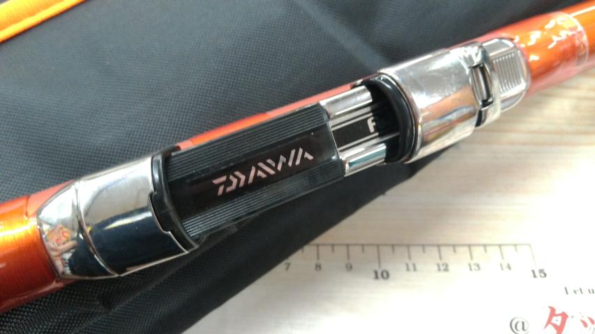 キャスティズムT 25-385・V