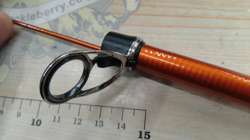 キャスティズムT 25-385・V