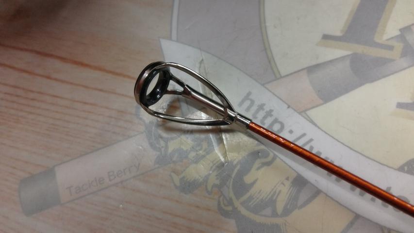 キャスティズムT 25-385・V