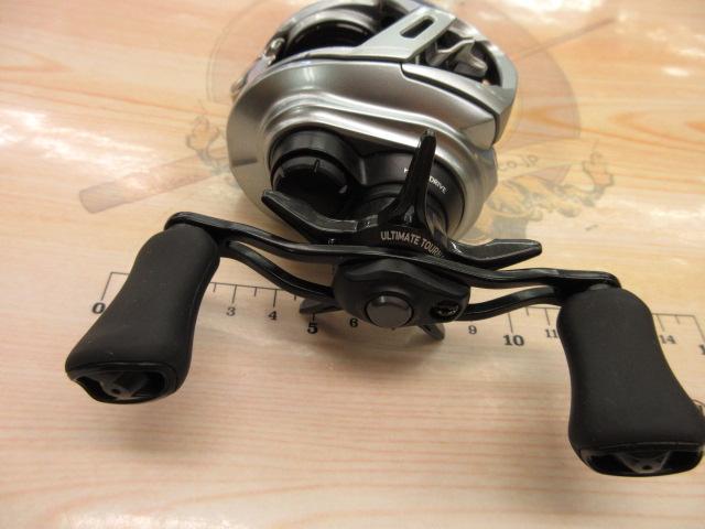 21アルファス SV TW 800H