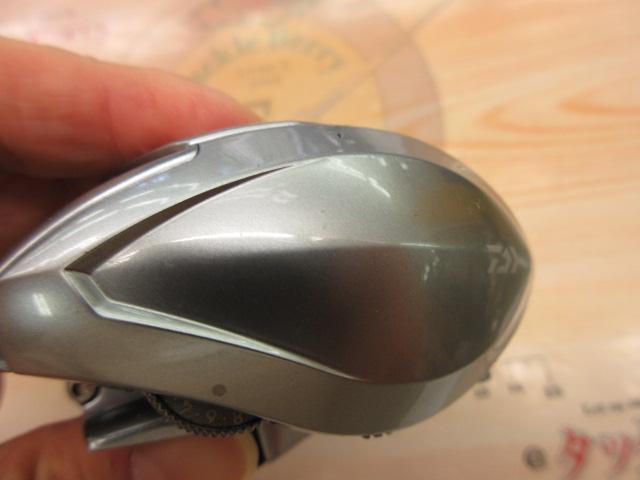 21アルファス SV TW 800H