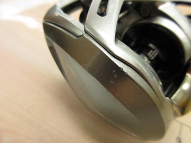 21アルファス SV TW 800H