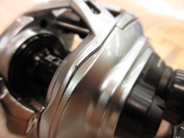 21アルファス SV TW 800H