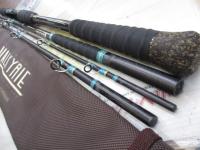 ヴァルキリーワールドエクスペディション VKC-711XH-4