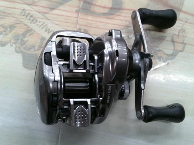 16メタニウムMGL lh 16メタニウムMGL LH｜＠ベリーネット 日本最大新品中古釣具WEBショップ