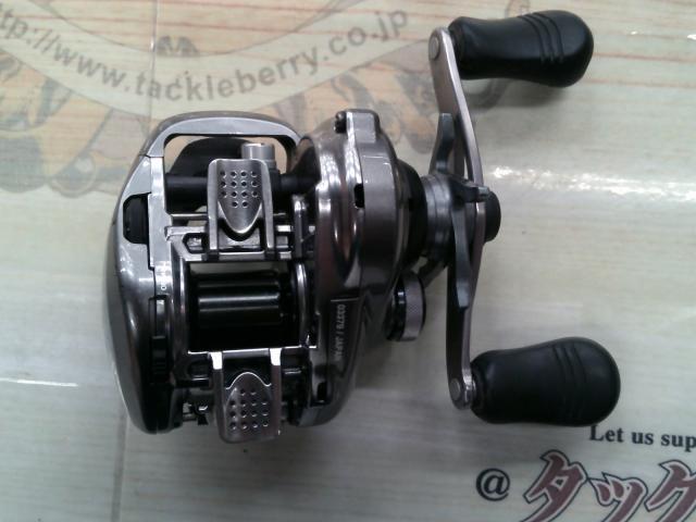 15メタニウムDC HG (LH) 前期モデル｜＠ベリーネット 日本最大新品中古