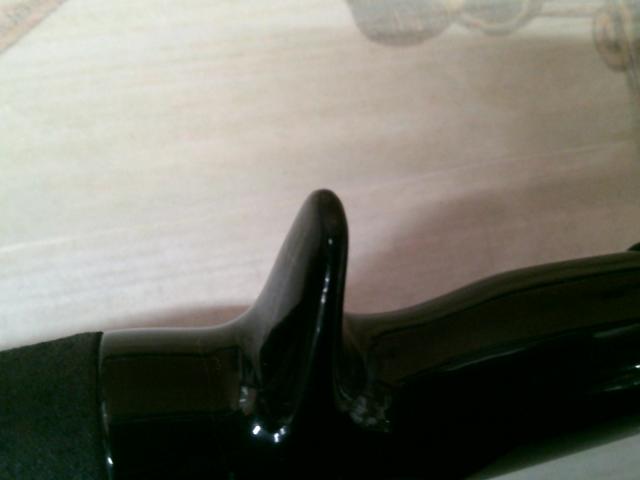 サイドワインダーHGC-70XF 前期