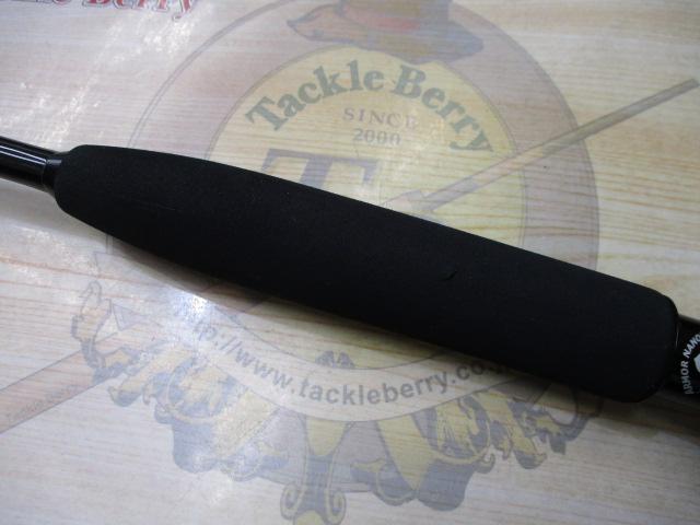 オフショアスティック AMJX-C61H