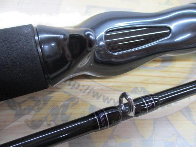 ハートランド HL752HRB-21