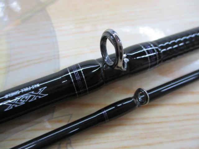 ハートランド HL752HRB-21