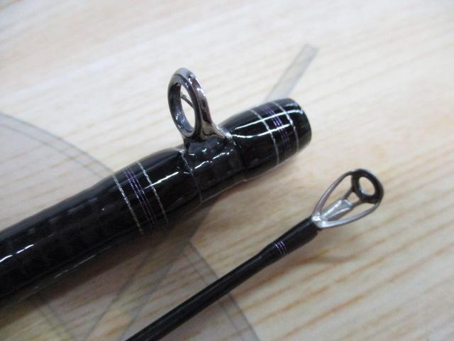 ハートランド HL752HRB-21