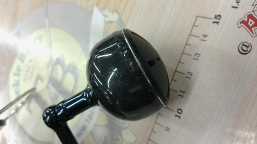 20ストラディックSW 5000XG