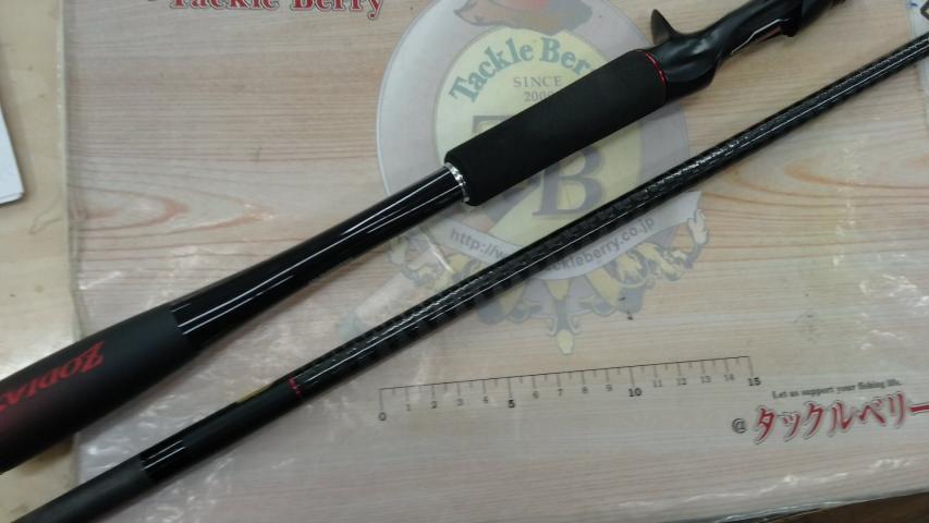 20ゾディアス 172H