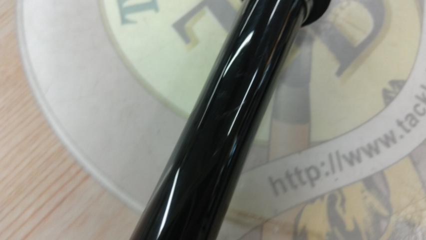 20ゾディアス 172H