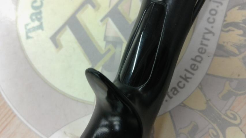 20ゾディアス 172H