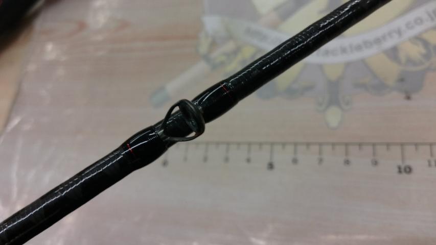 20ゾディアス 172H