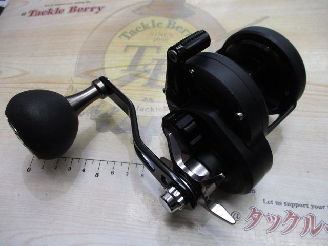 19キャタリナ 15H