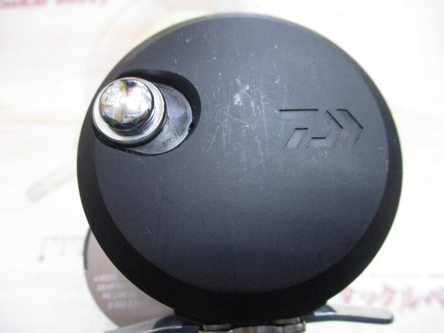 19キャタリナ 15H