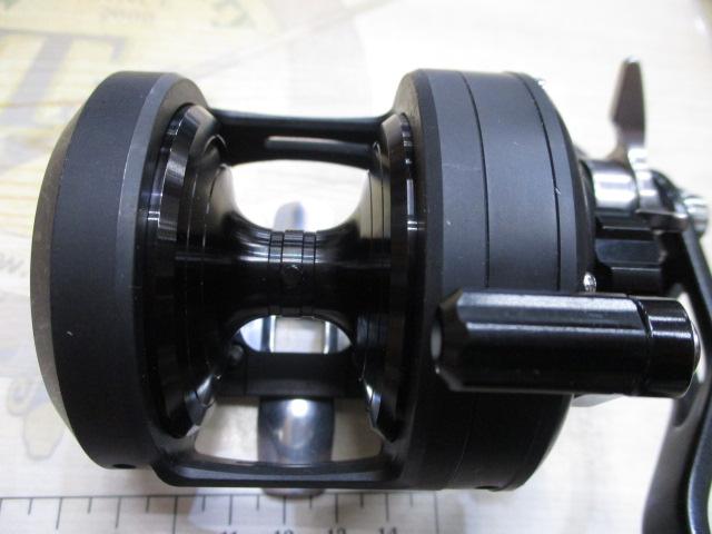 19キャタリナ 15H