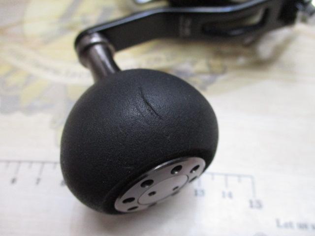 19キャタリナ 15H