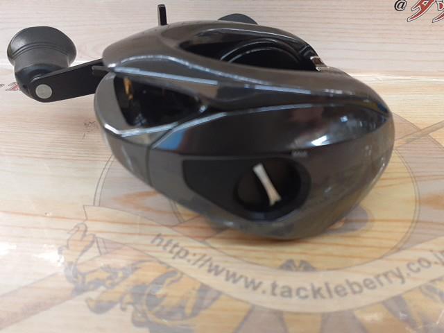 18アンタレスDC MDXG RH