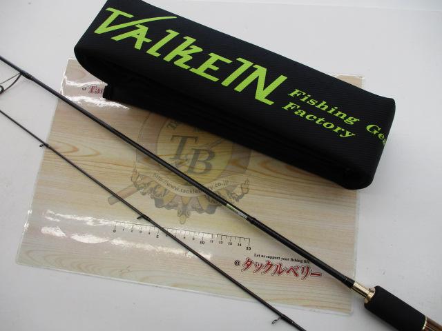 ダーインスレイヴ61L-S