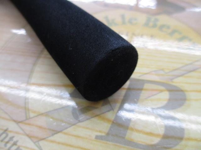 ダーインスレイヴ61L-S