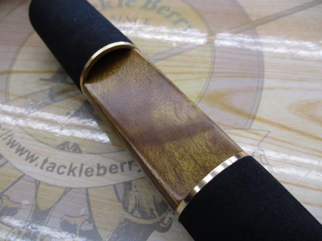 ダーインスレイヴ61L-S