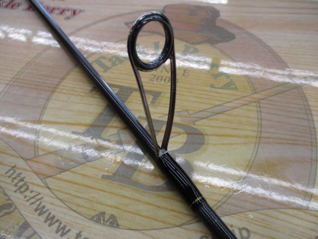 ダーインスレイヴ61L-S