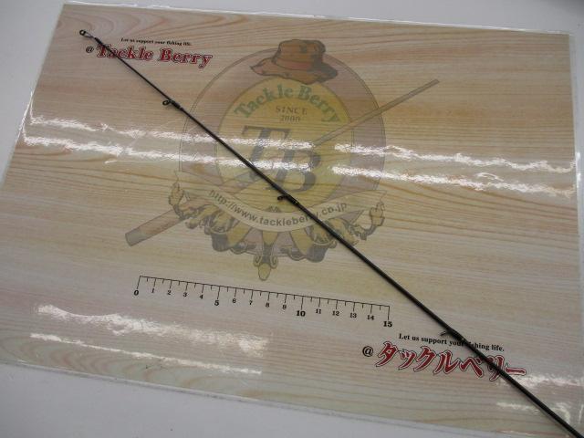 ダーインスレイヴ61L-S