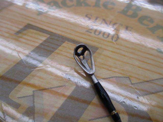 ダーインスレイヴ61L-S