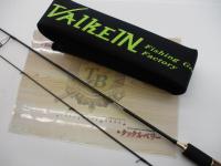 ダーインスレイヴ61L-S