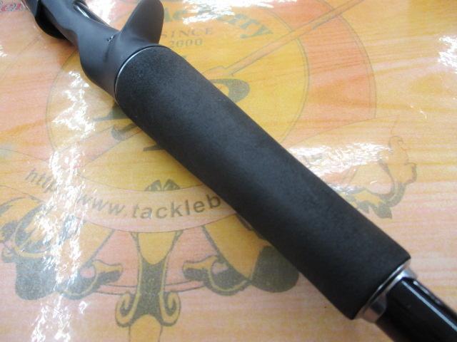 リベリオン 6102MHRB