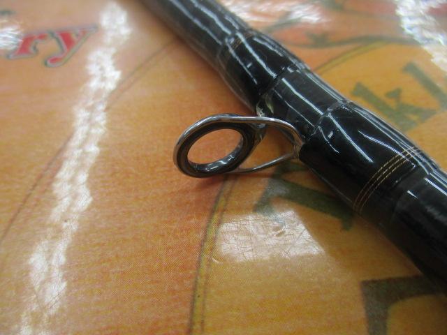 リベリオン 6102MHRB