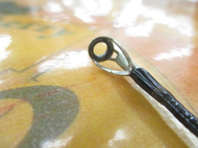 リベリオン 6102MHRB