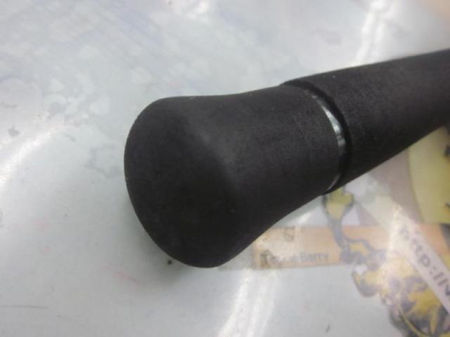 ヤマガブランクス 88チェイン