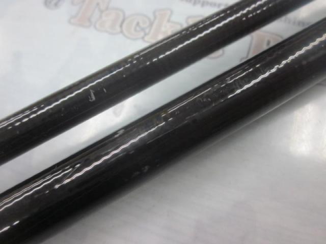 ヤマガブランクス 88チェイン