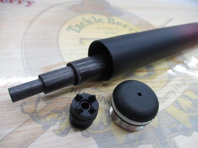 SILメガドライAIR 1.2-53