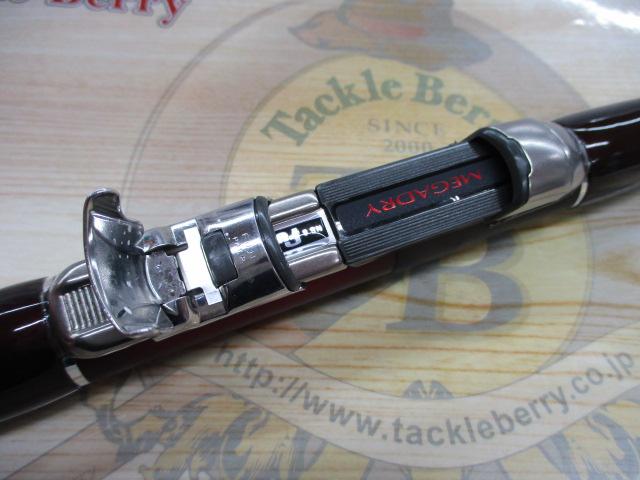 SILメガドライAIR 1.2-53